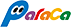 Paraca